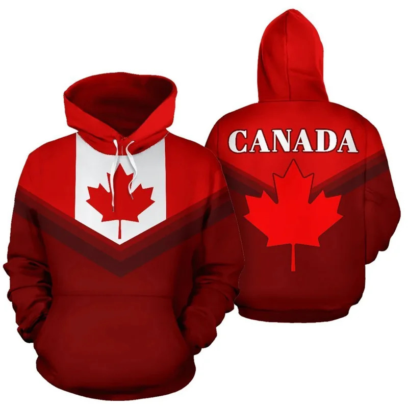 Street Fashion Canada - 1 Piece Custom Your Picture Canada