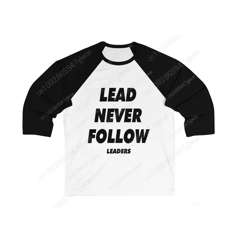 3D Print Casual Long Sleeve Le - Street Fashion Y2K 评论和价格