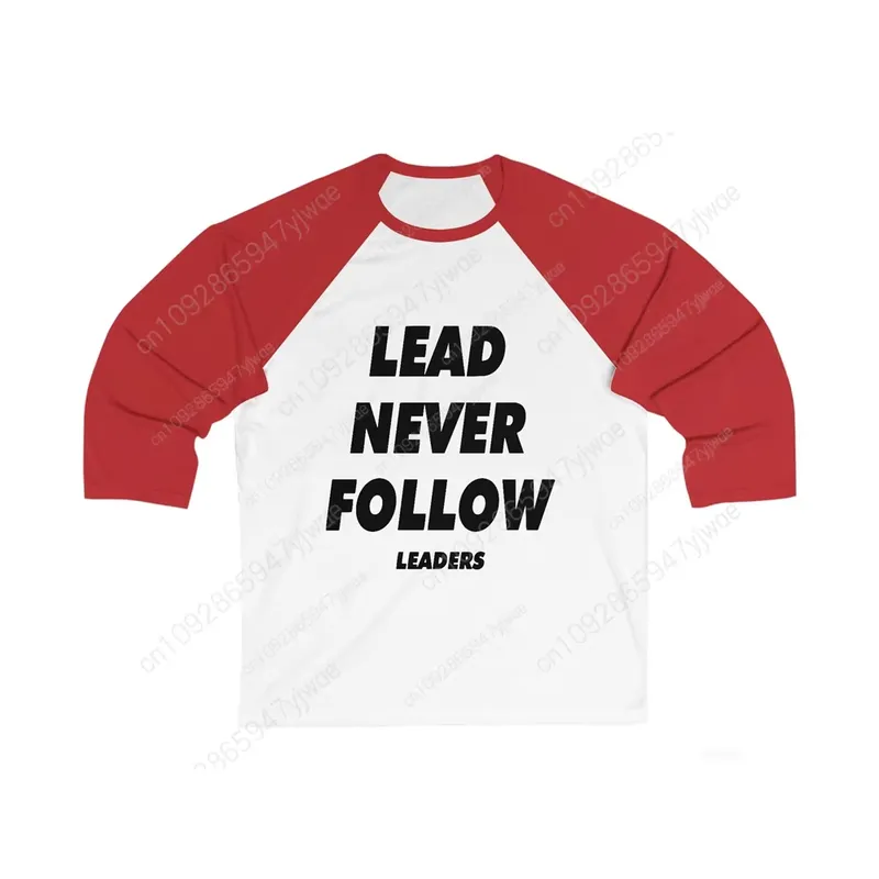 3D Print Casual Long Sleeve Le - Street Fashion Y2K 评论和价格