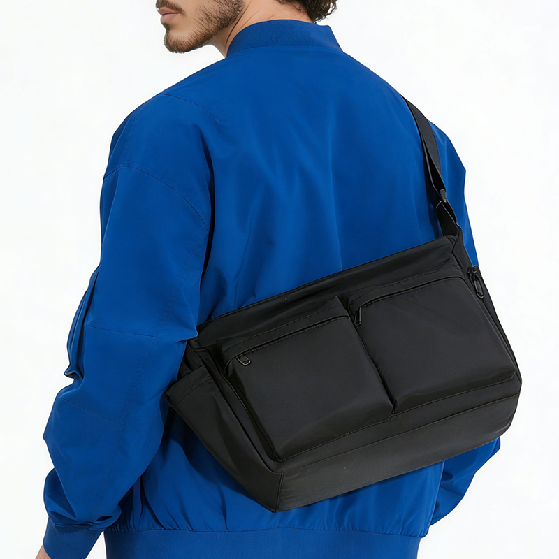 2025 New Japanese Style Lightw - Street Fashion Men 2025 评论和价格