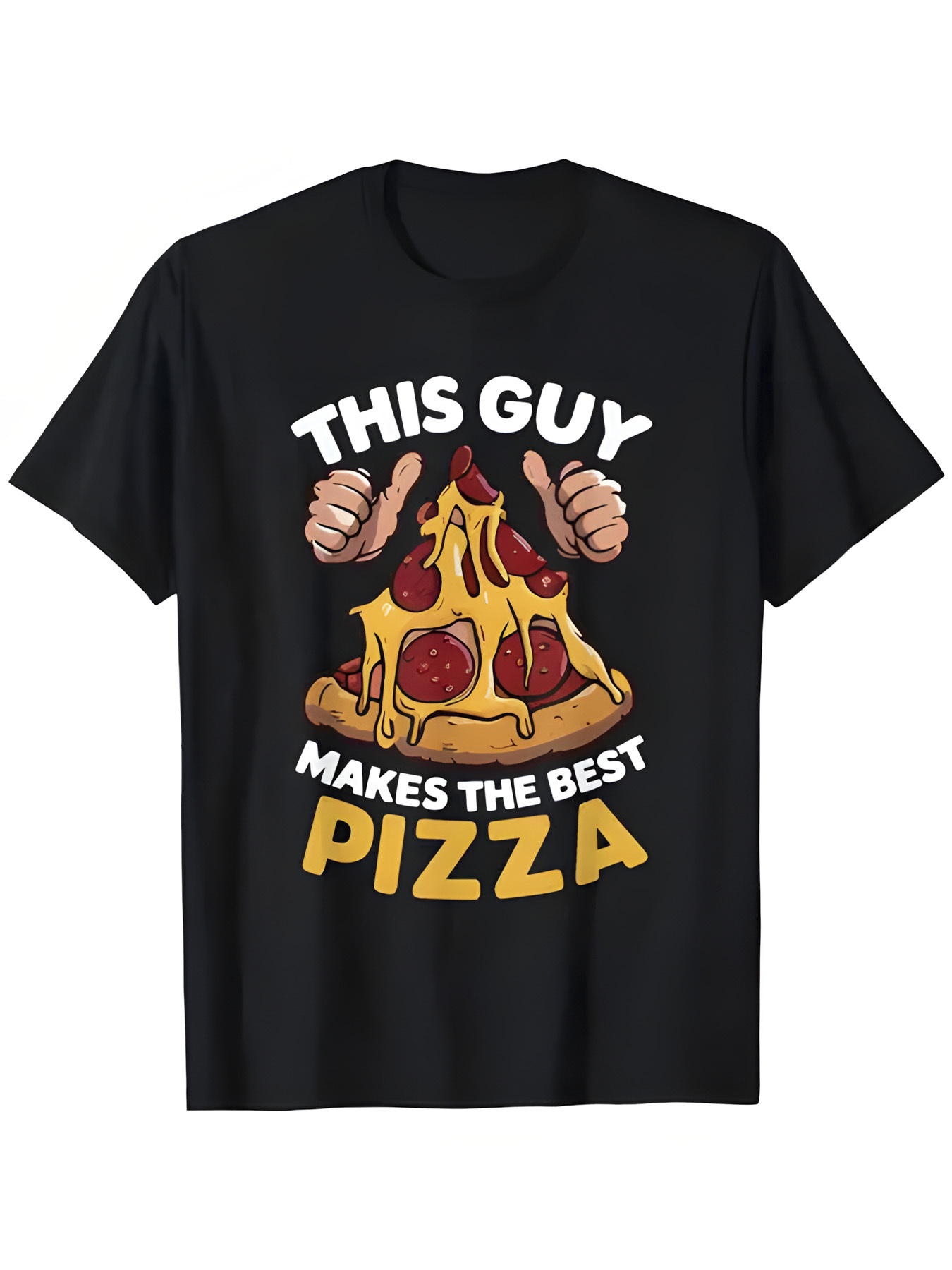 Men's-