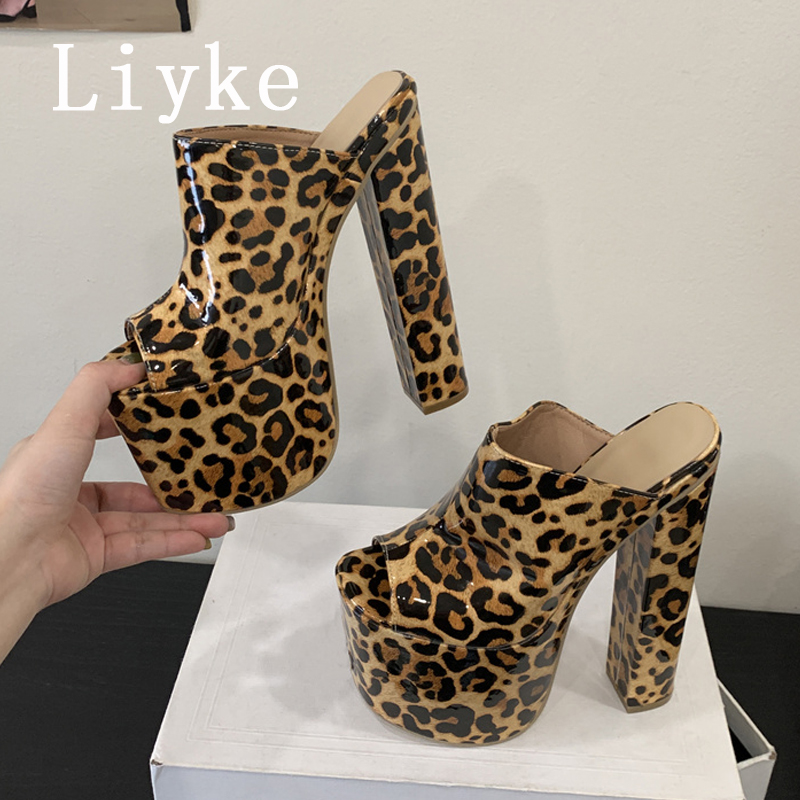 Liyke Runway Fashion 18CM Extr - Fashion Street Night 评论和价格