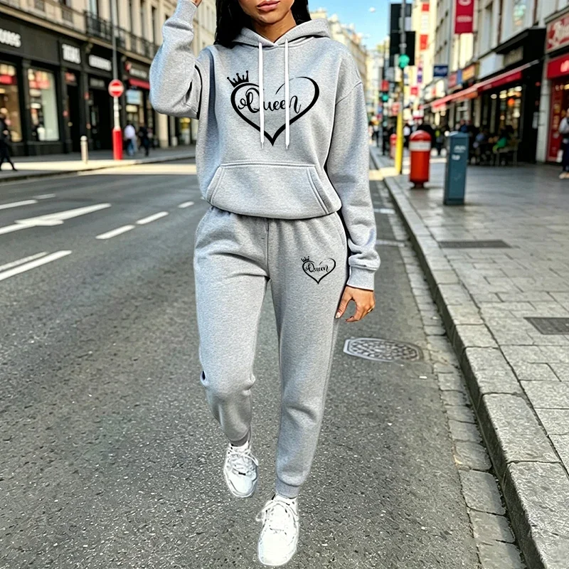 Queen Womens Outfits Fashion C - Queen Street Fashion 评论和价格